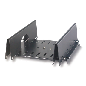 APC INROW BRIDGE PARTITION DATA CABLE