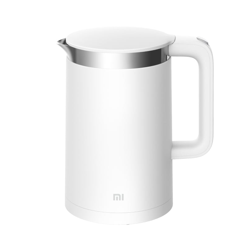 Kettle