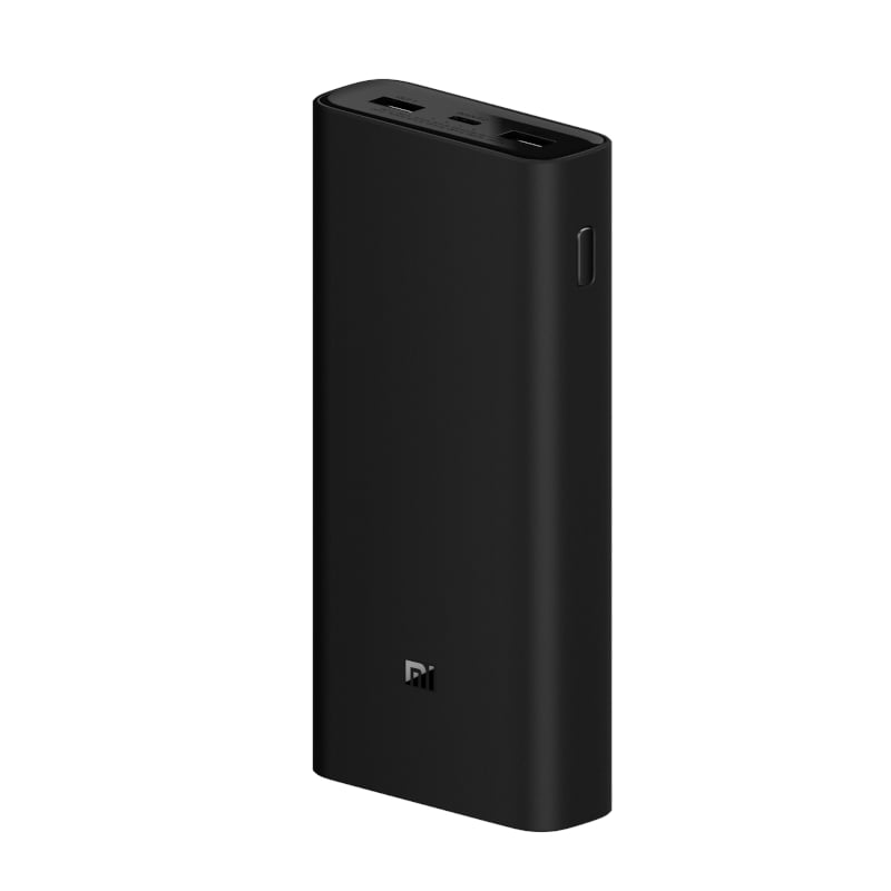 Xiaomi 50w Power Bank 20000mah