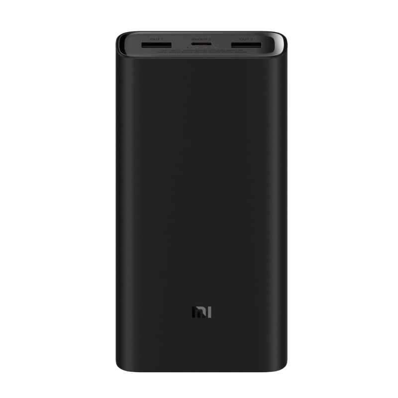 Xiaomi 50w Power Bank 20000mah - Image 2