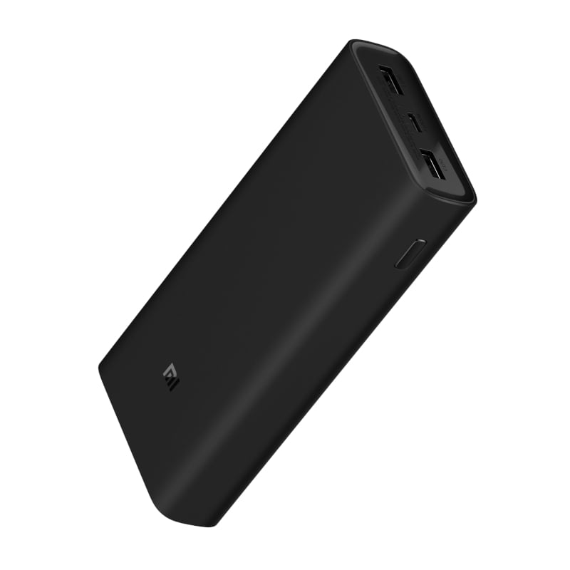 Xiaomi 50w Power Bank 20000mah - Image 3