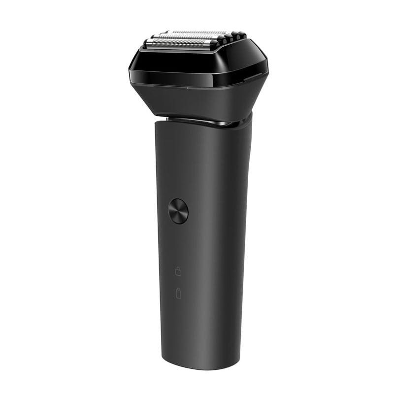 Shaver