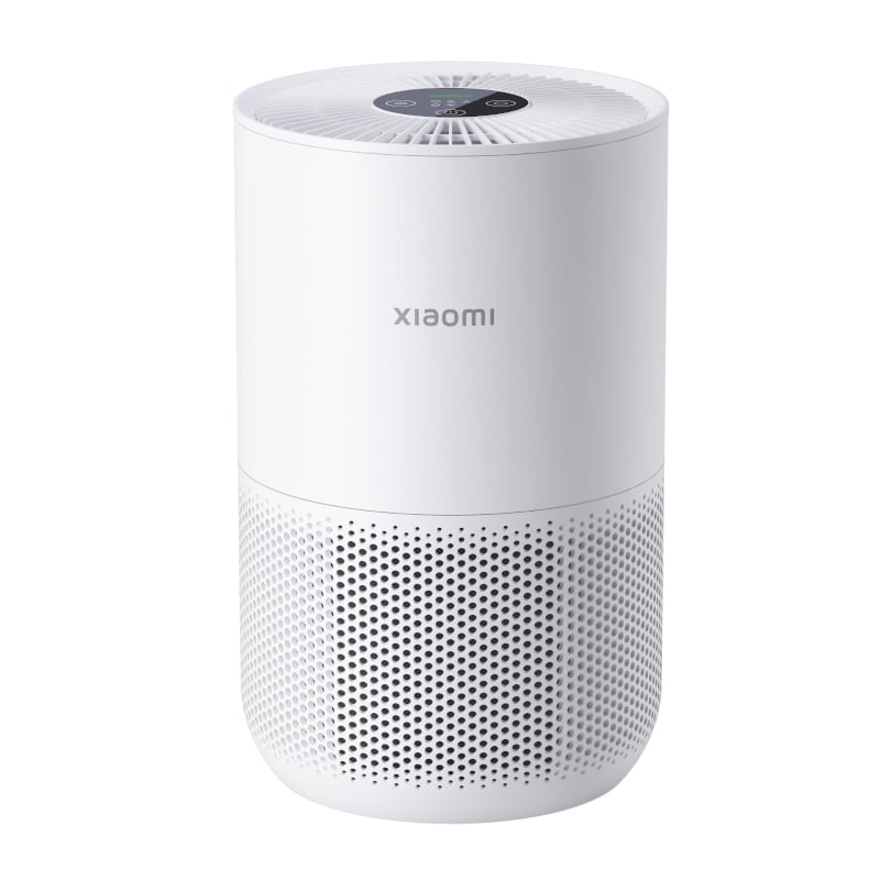 Air Purifiers