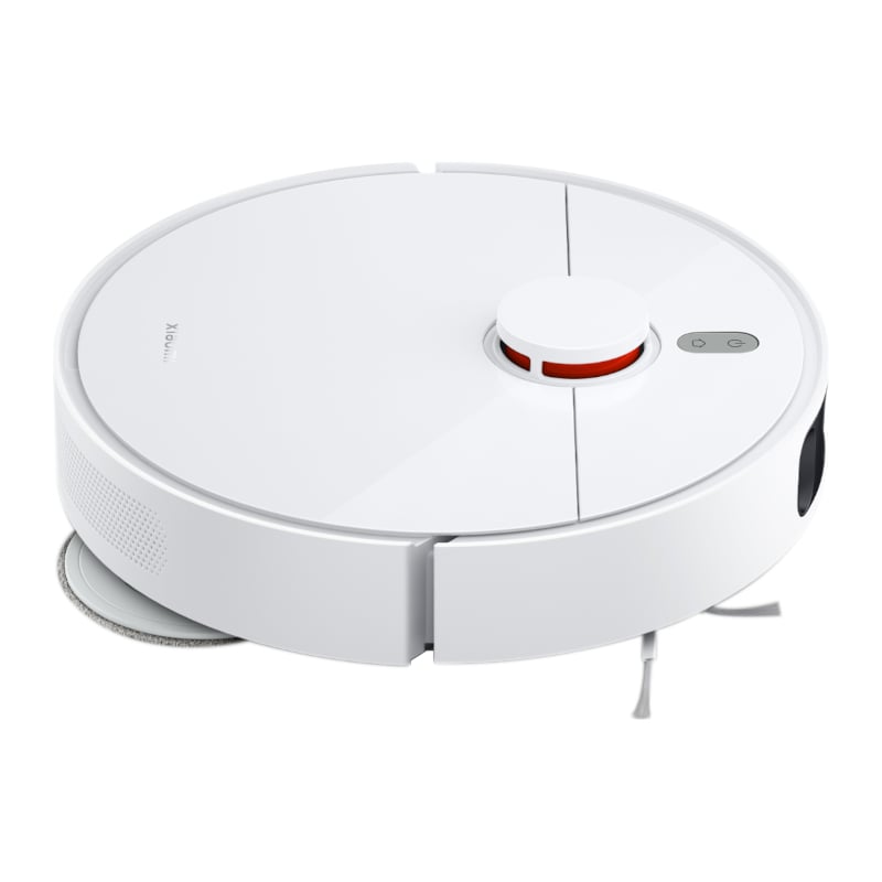 Xiaomi Robot Vacuum S10+ - Image 2