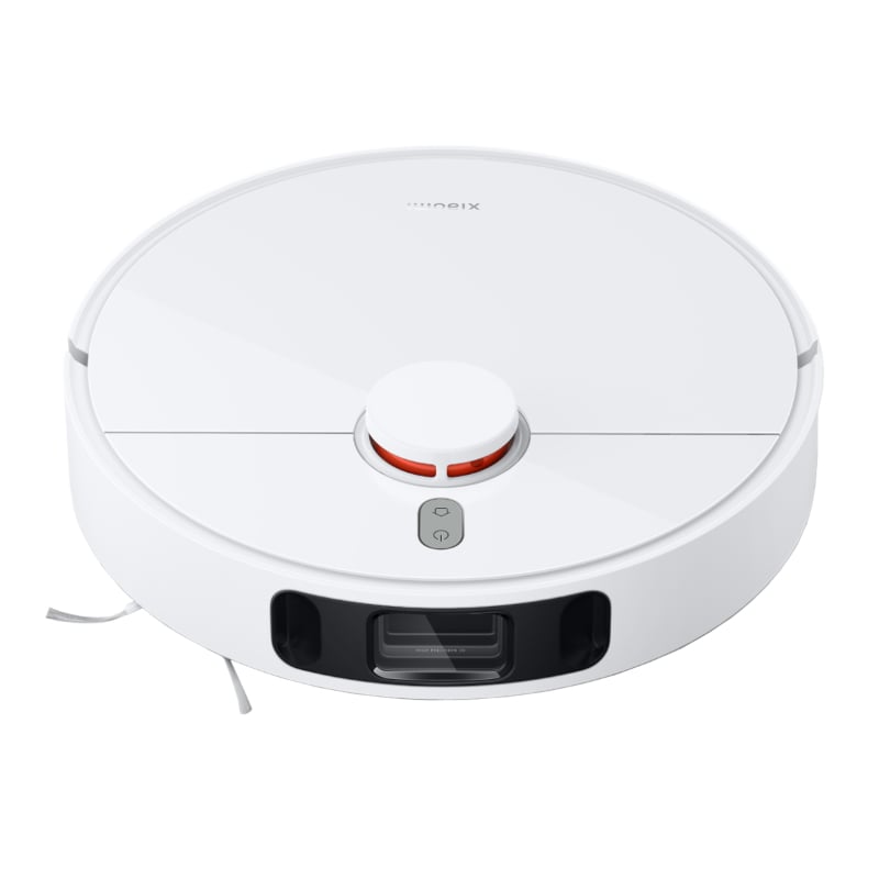 Xiaomi Robot Vacuum S10+ - Image 3