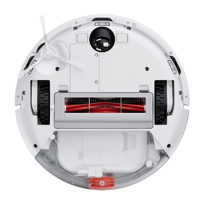 Xiaomi Robot Vacuum E10 - Image 4