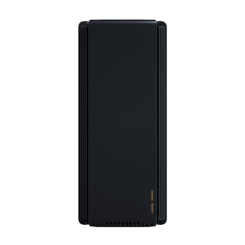 Xiaomi Mesh System AX3000 1 Pack - Image 3