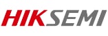 HIKSEMI