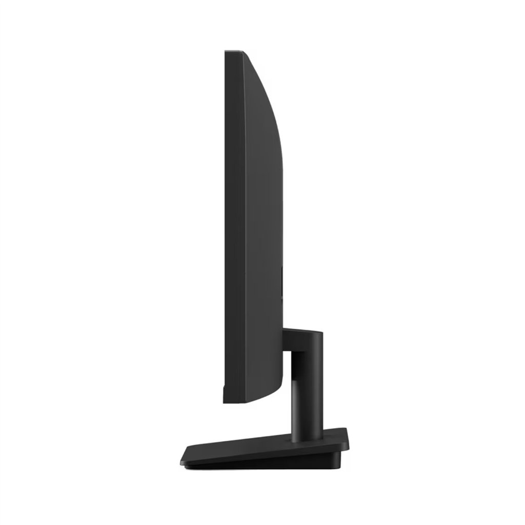 LG 27" IPS 1080P Full HD 100Hz Monitor - Image 3