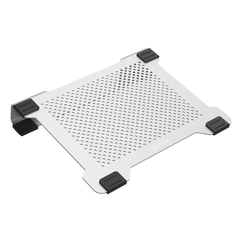 Orico 11-15 Aluminium Laptop Cooling Pad