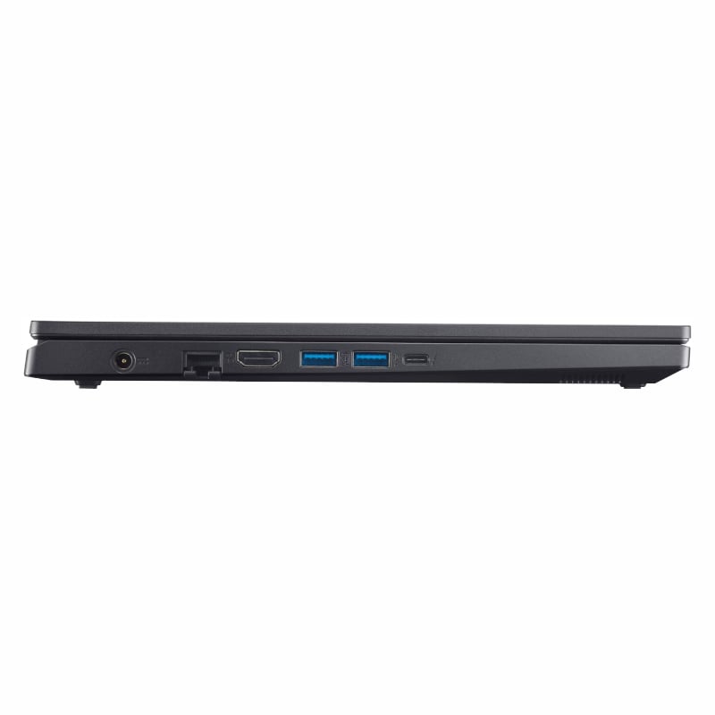 Acer Nitro V 15.6″ Gaming Laptop | Intel i5-13420H | 16GB DDR5 | 1024GB NVMe | RTX4050 | Windows 11 Home - Image 7