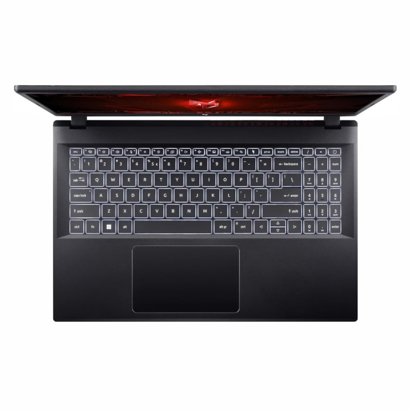 Acer Nitro V 15.6″ Gaming Laptop | Intel i5-13420H | 16GB DDR5 | 1024GB NVMe | RTX4050 | Windows 11 Home - Image 5