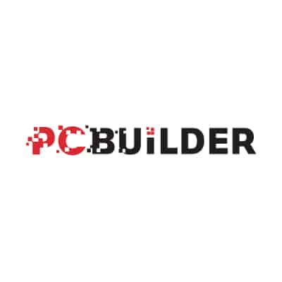 Gaming Pre-Builds