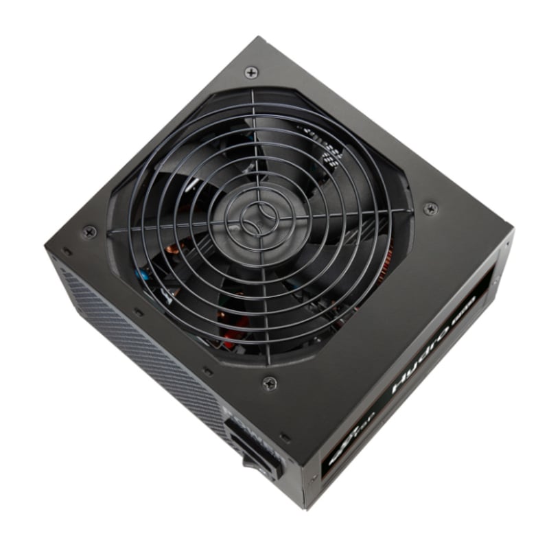 Fsp Hydro Pro Series 800w Bronze Non Modular Psu - Image 3