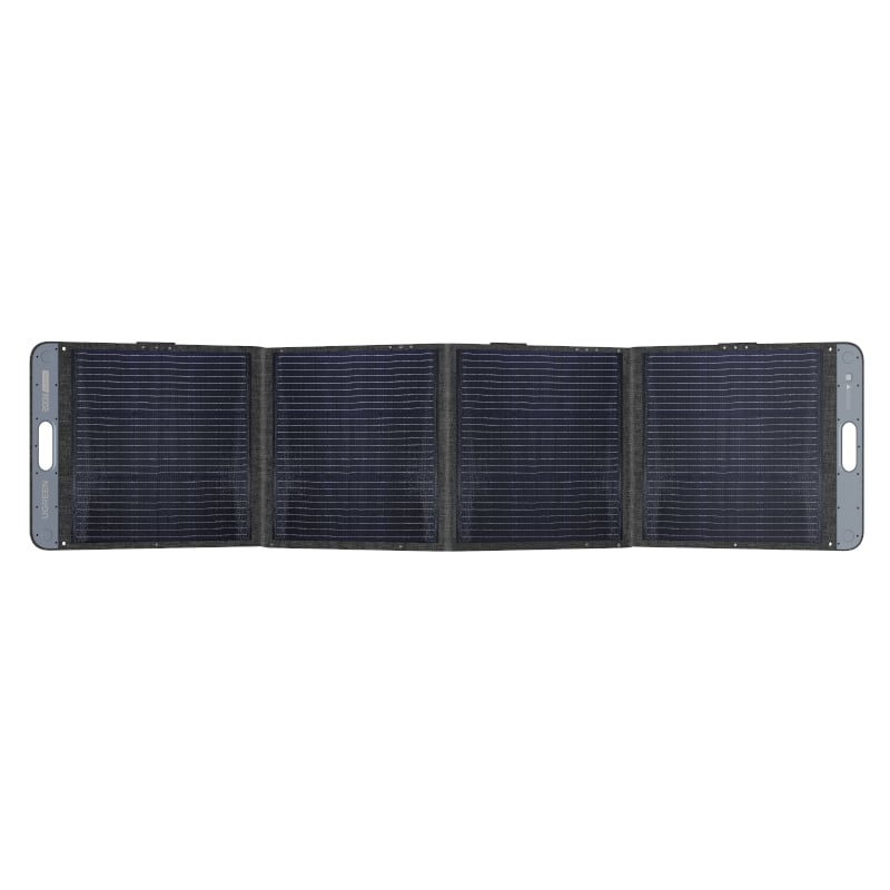 UGREEN Solar Panel 200W - Image 4