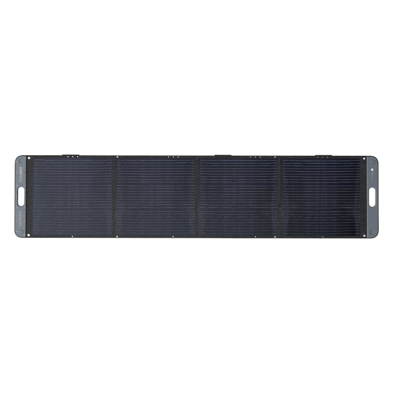 UGREEN Solar Panel 200W - Image 3