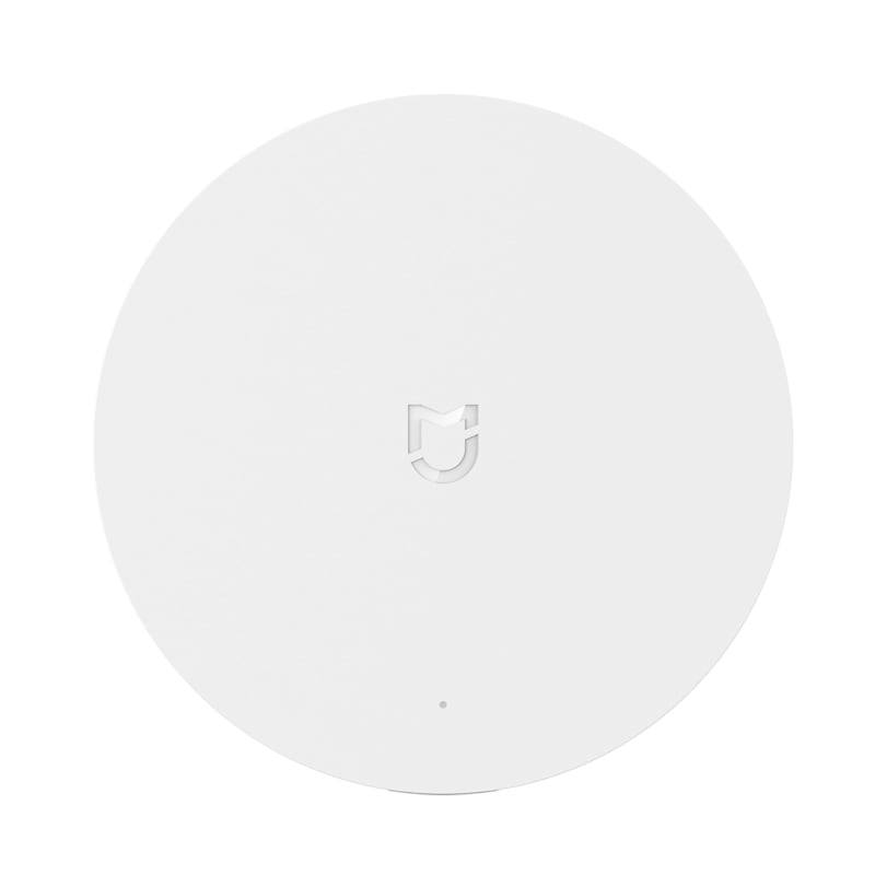 Xiaomi Smart Home Hub - Image 2