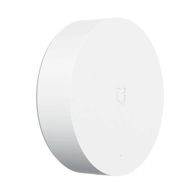 Xiaomi Smart Home Hub - Image 4