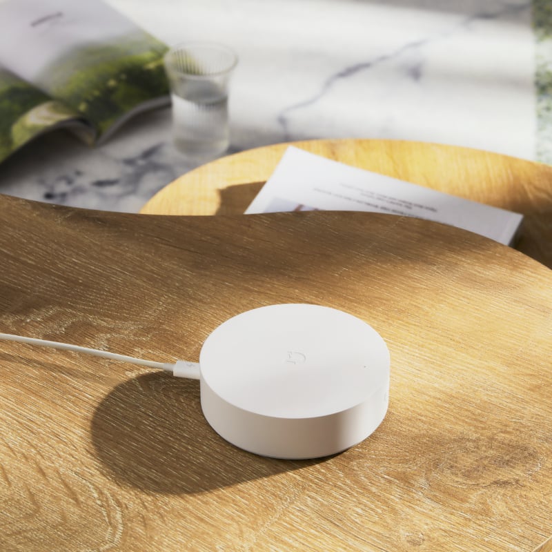 Xiaomi Smart Home Hub - Image 5