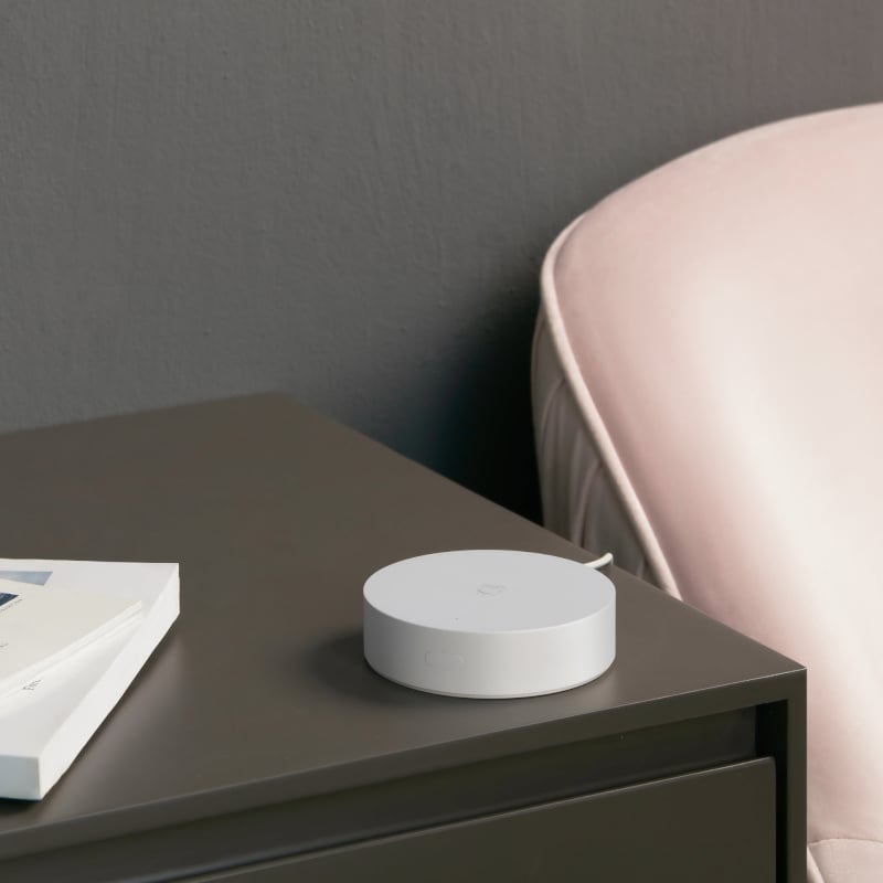 Xiaomi Smart Home Hub - Image 6