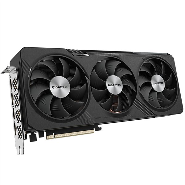 GIGABYTE GAMING Radeon RX 7800 XT OC AMD 16 GB GDDR6 - Image 8