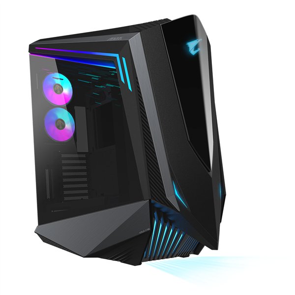 GIGABYTE AORUS C700