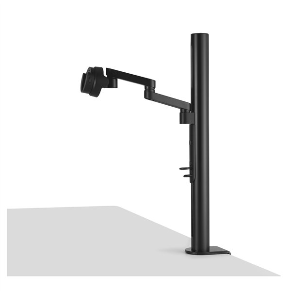 ASUS ZenScreen MB249C computer monitor 23.8" 1920 x 1080 pixels Full HD LED Black - Image 6