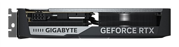 GIGABYTE GeForce RTX 5060 EAGLE OC 8G - Image 3