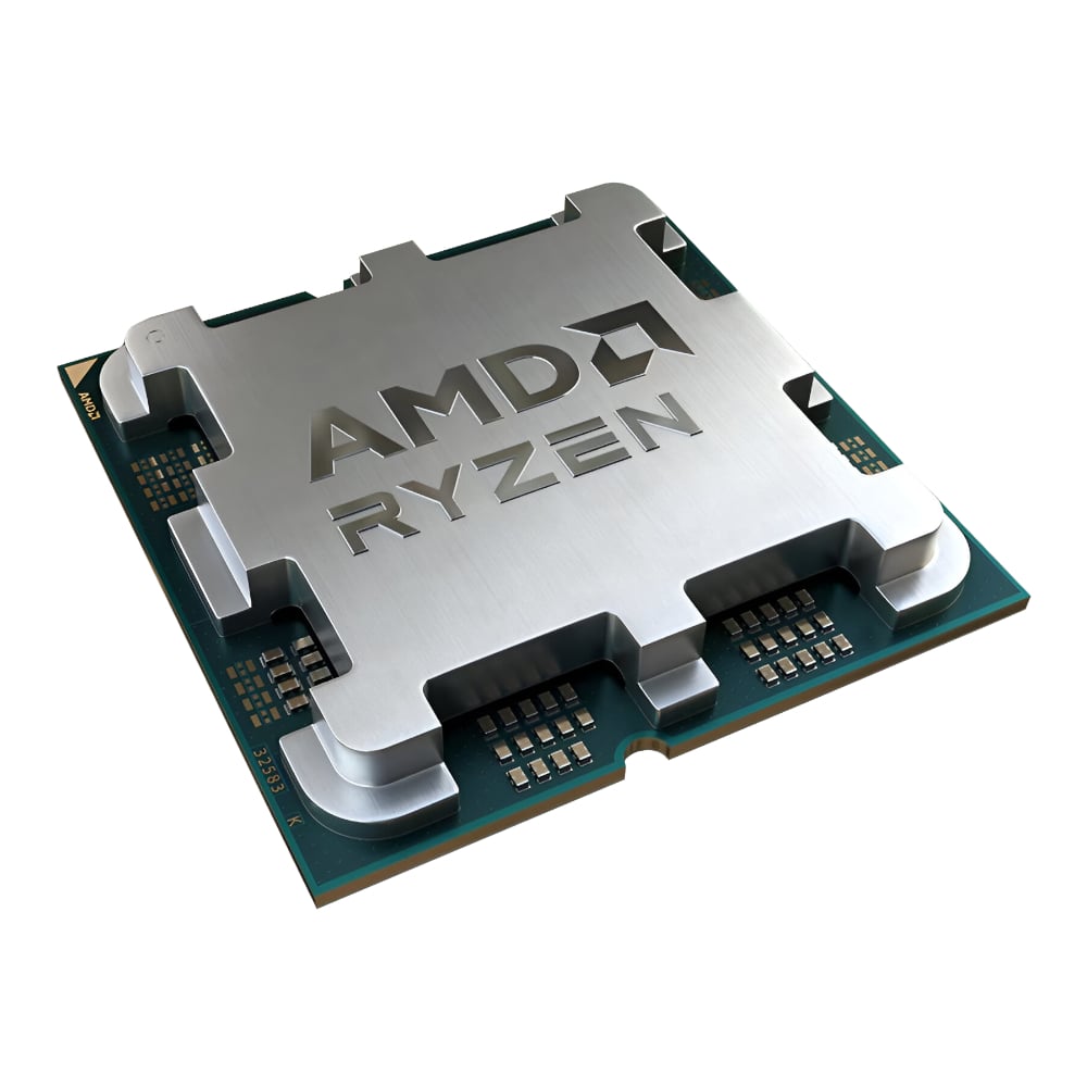 Amd Ryzen 7 7700x 8-core 4.5ghz Am5 Cpu - Image 5