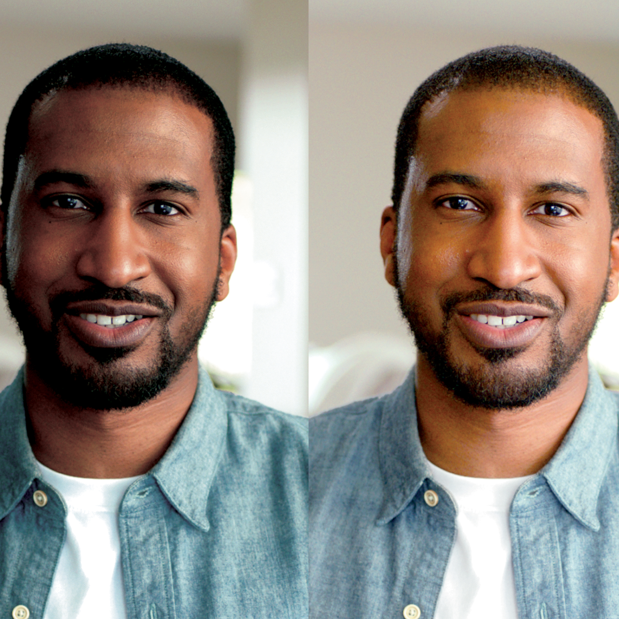 LOGITECH BRIO 500 FULL HD 1080P WEBCAM - Image 4