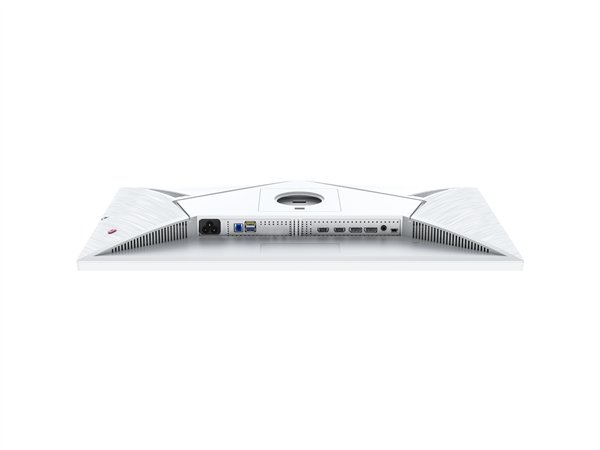AOC AG275QXR computer monitor - Image 3