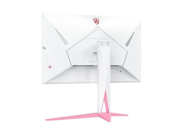AOC AG275QXR computer monitor - Image 4