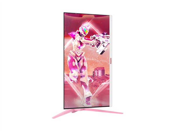 AOC AG275QXR computer monitor - Image 10