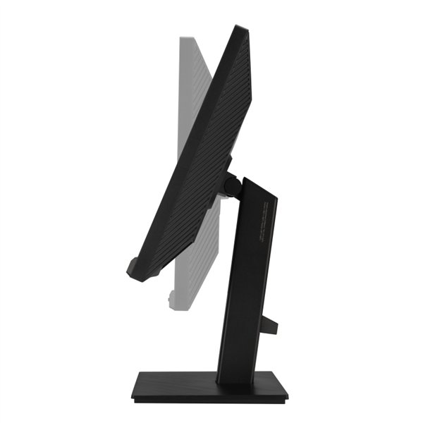 ASUS BE24ECSBT computer monitor 60.5 cm (23.8") 1920 x 1080 pixels Full HD LED Touchscreen Black - Image 6