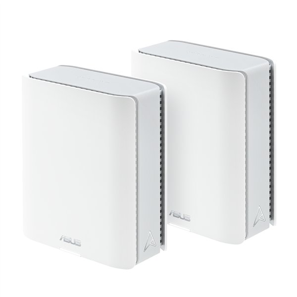 ASUS ZenWiFi BT8 (2-pack) - Image 11