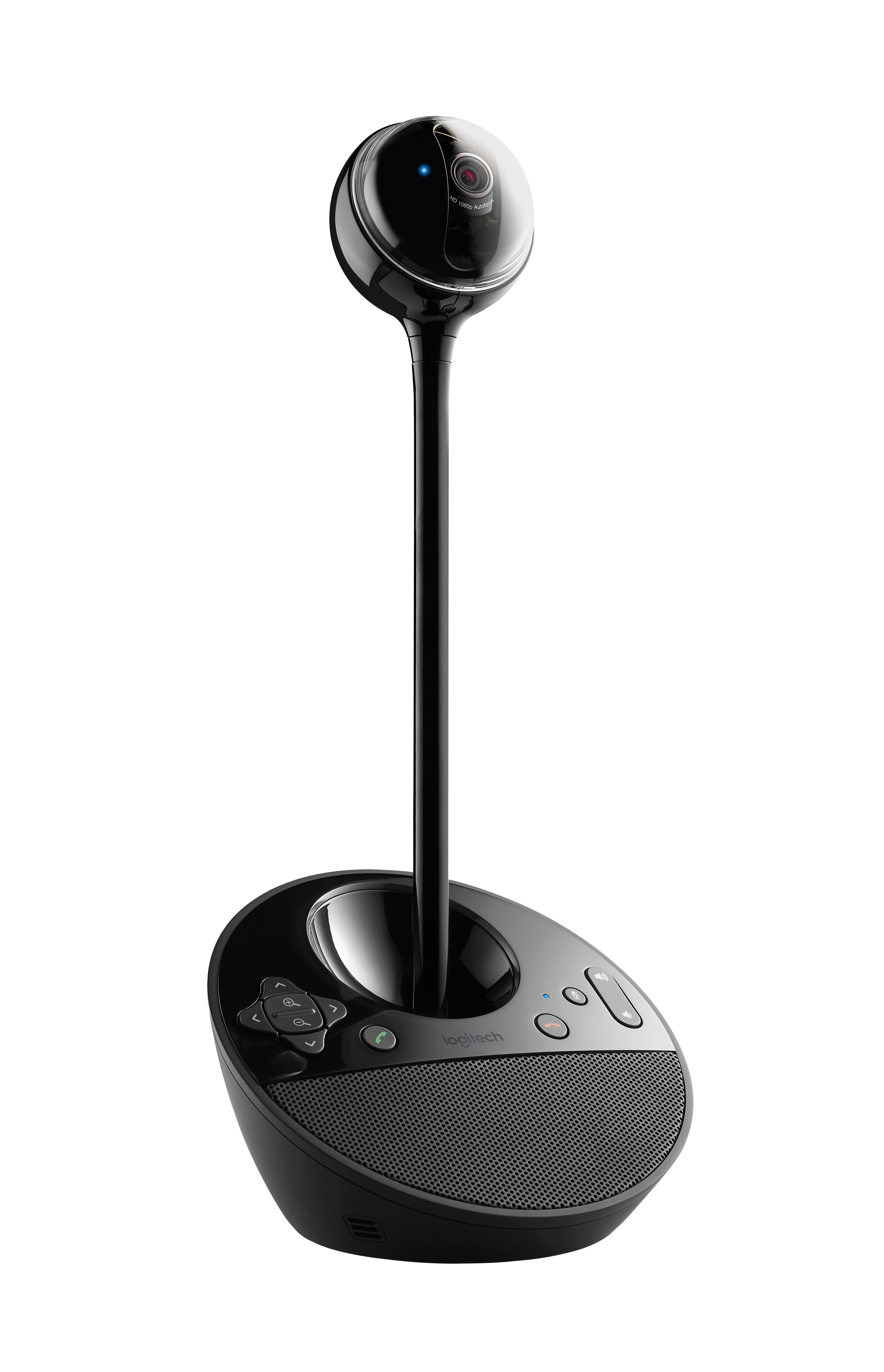 Logitech BCC950 - Image 5