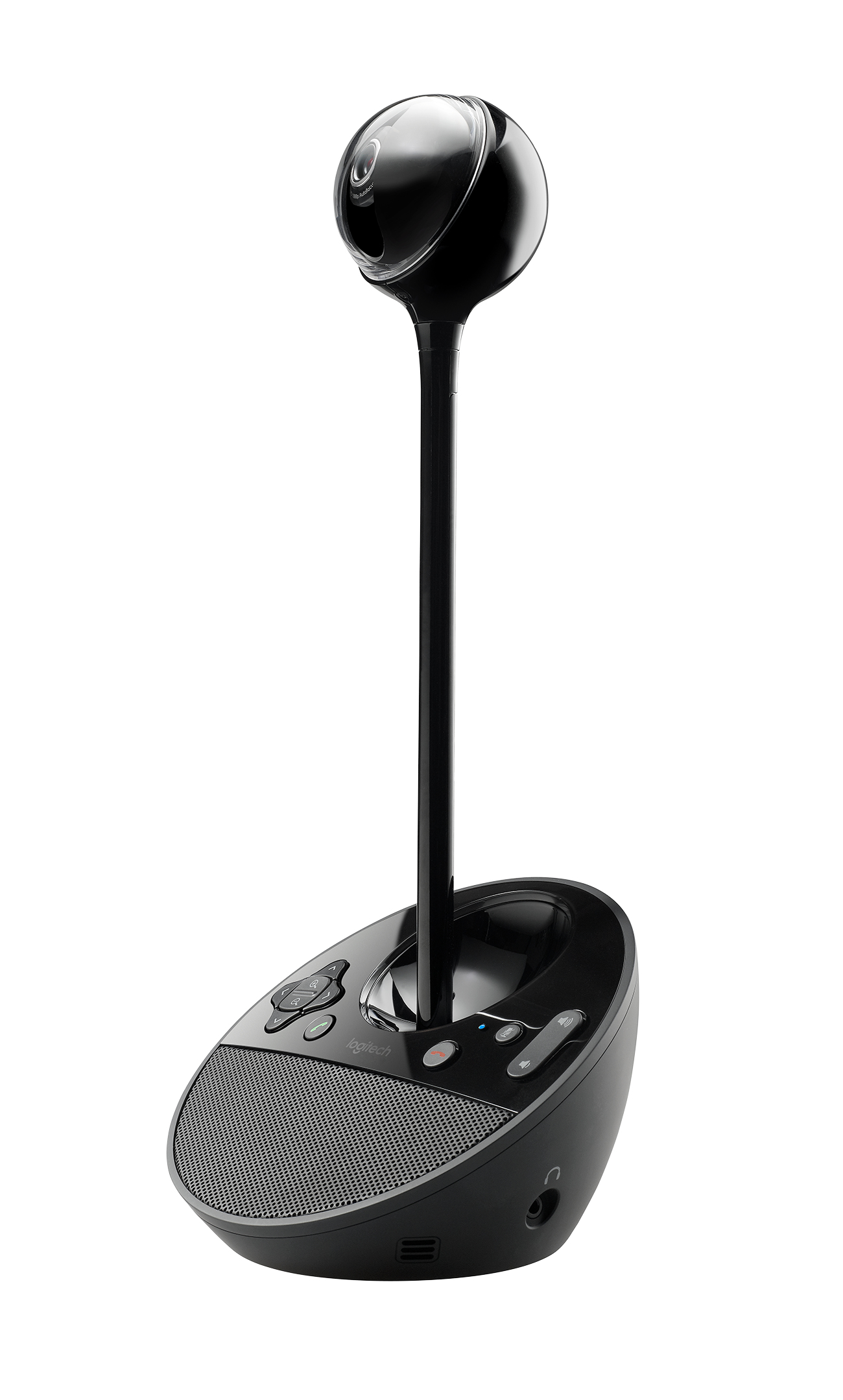 Logitech BCC950 - Image 2