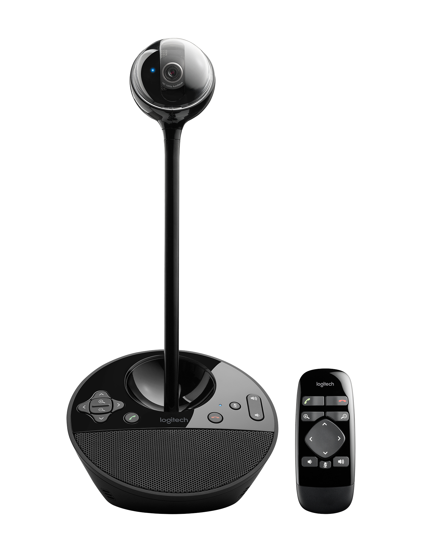 Logitech BCC950 - Image 4