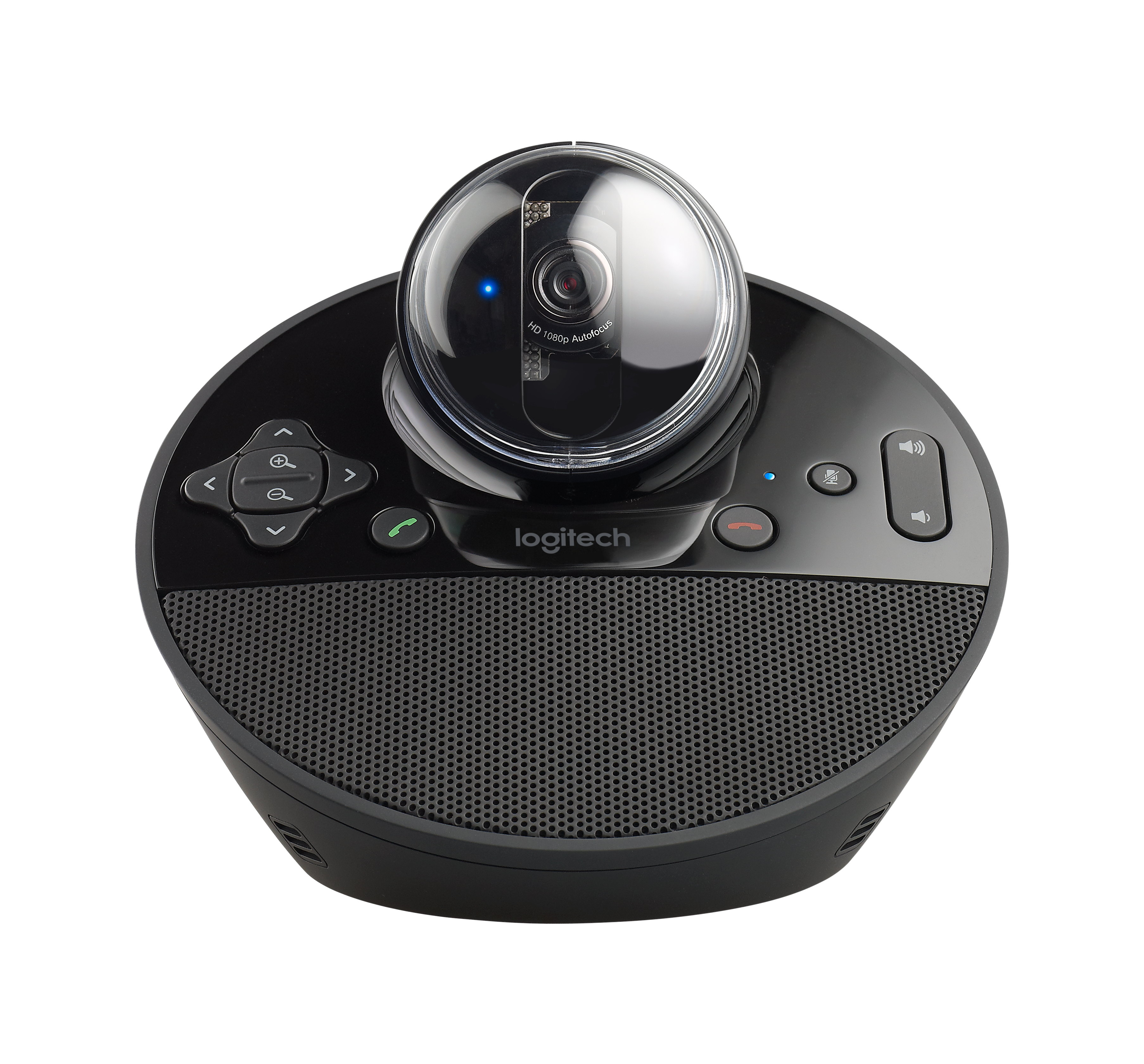 Logitech BCC950 - Image 9