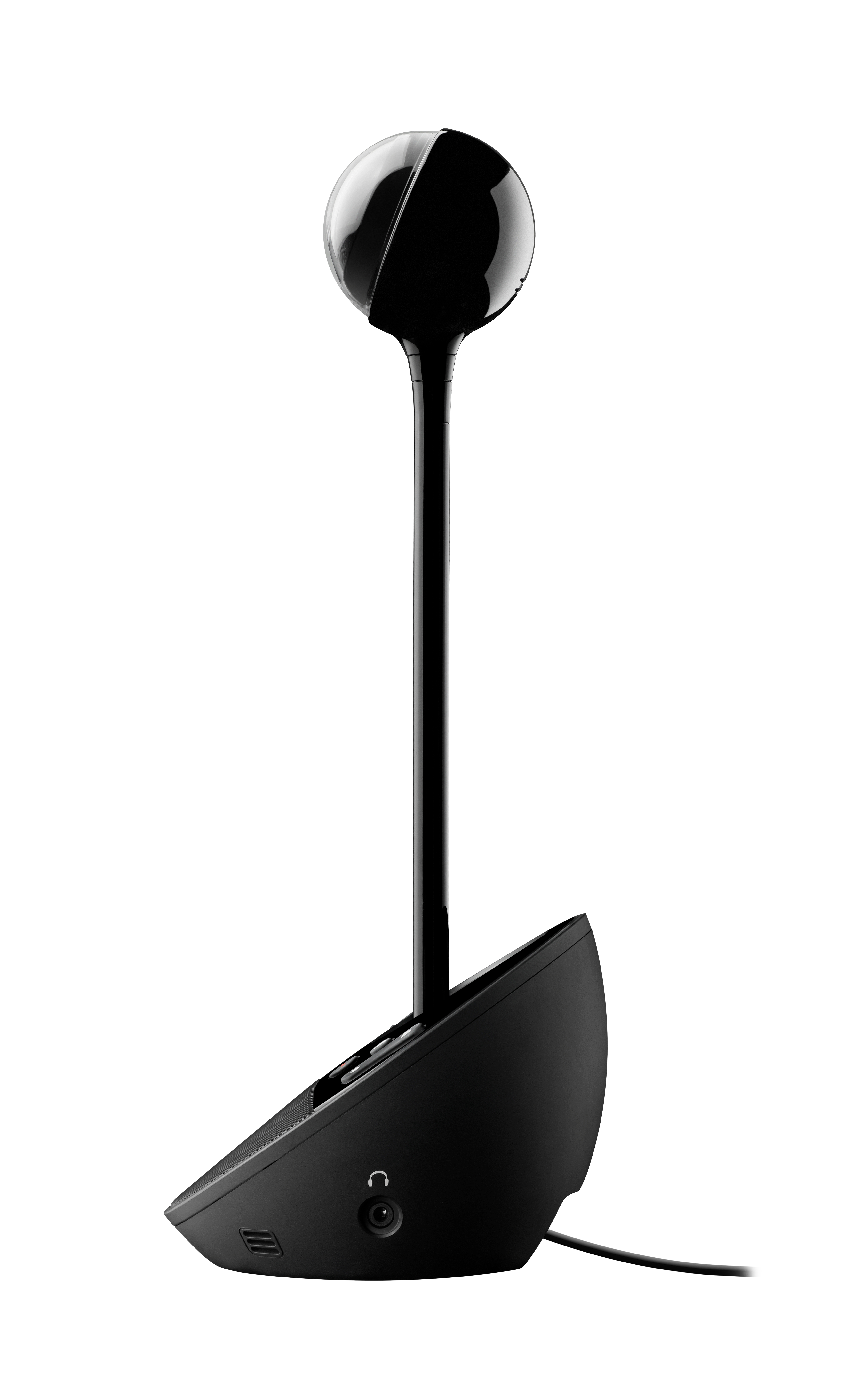 Logitech BCC950 - Image 3