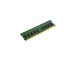 KINGSTON 16GB 2666MHZ DDR4 ECC CL19 SODIMM 2RX8 HYNIX D