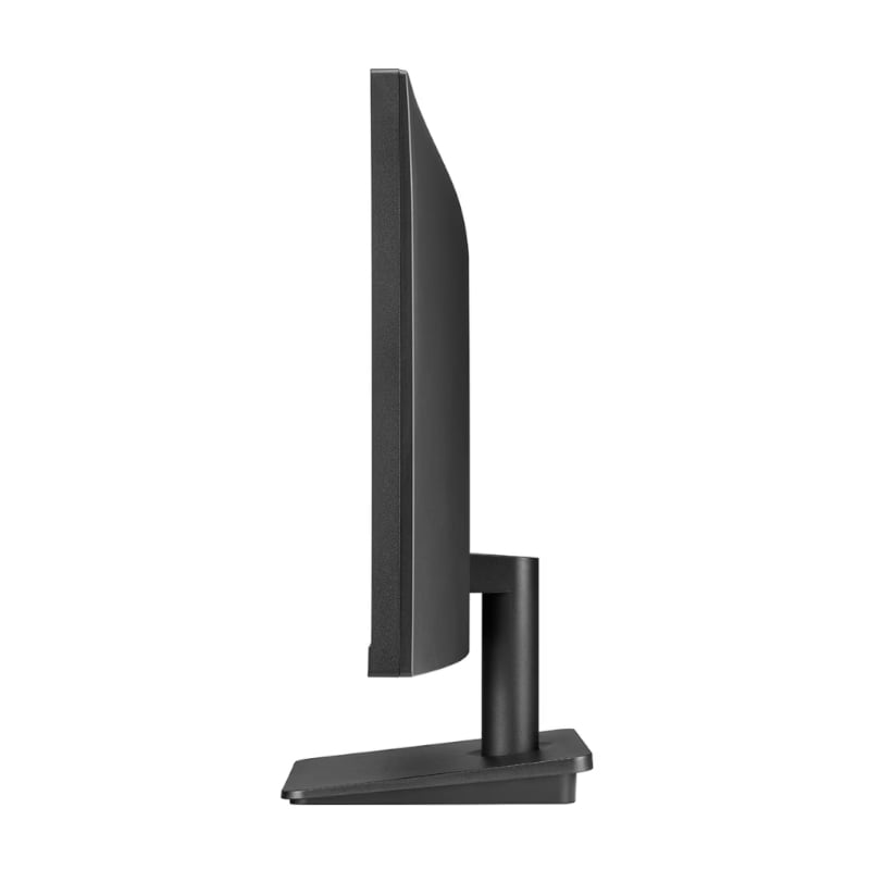 LG 23.8" IPS Panel Full HD Monitor - 75Hz - Image 5