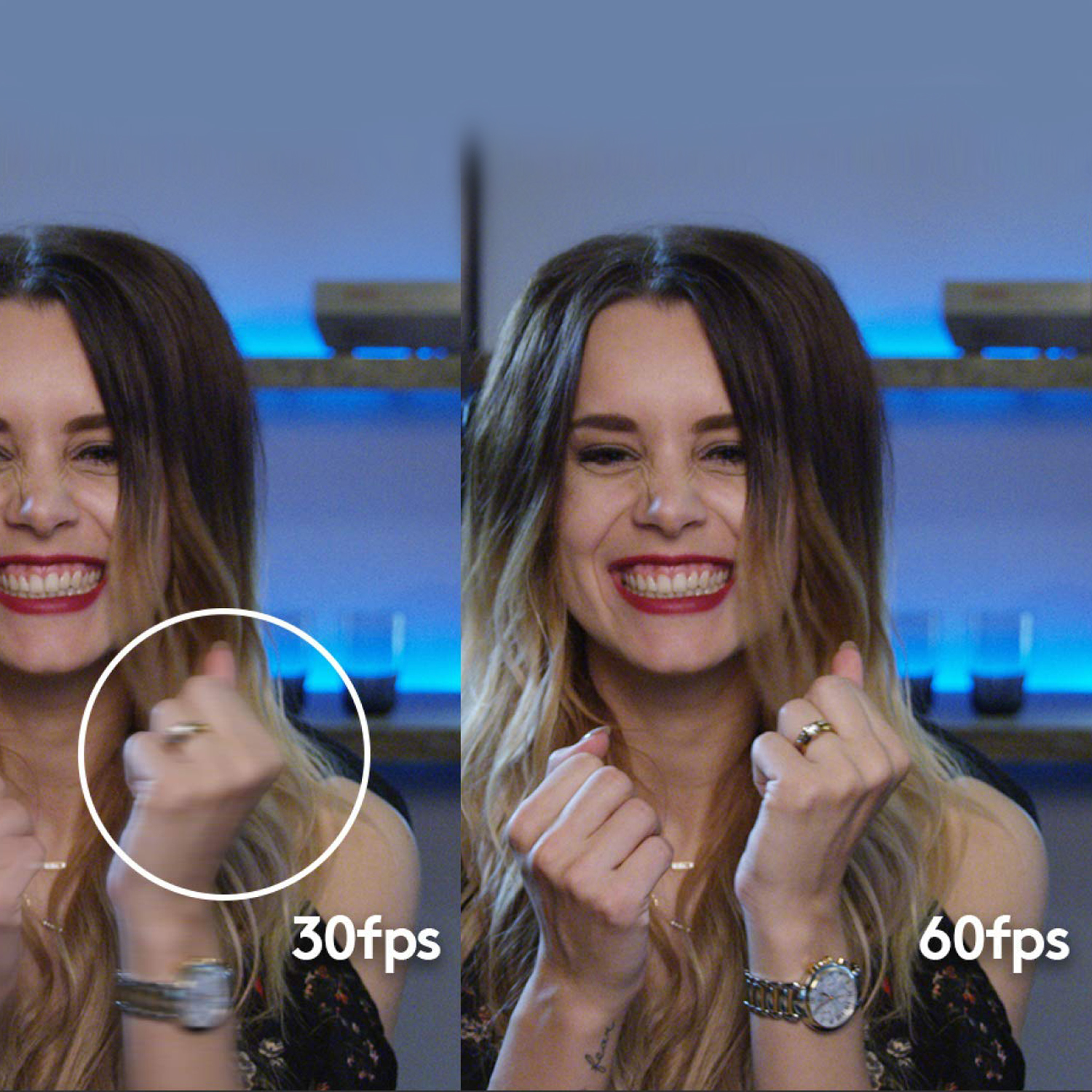 Logitech C922 Pro Stream webcam - Image 11