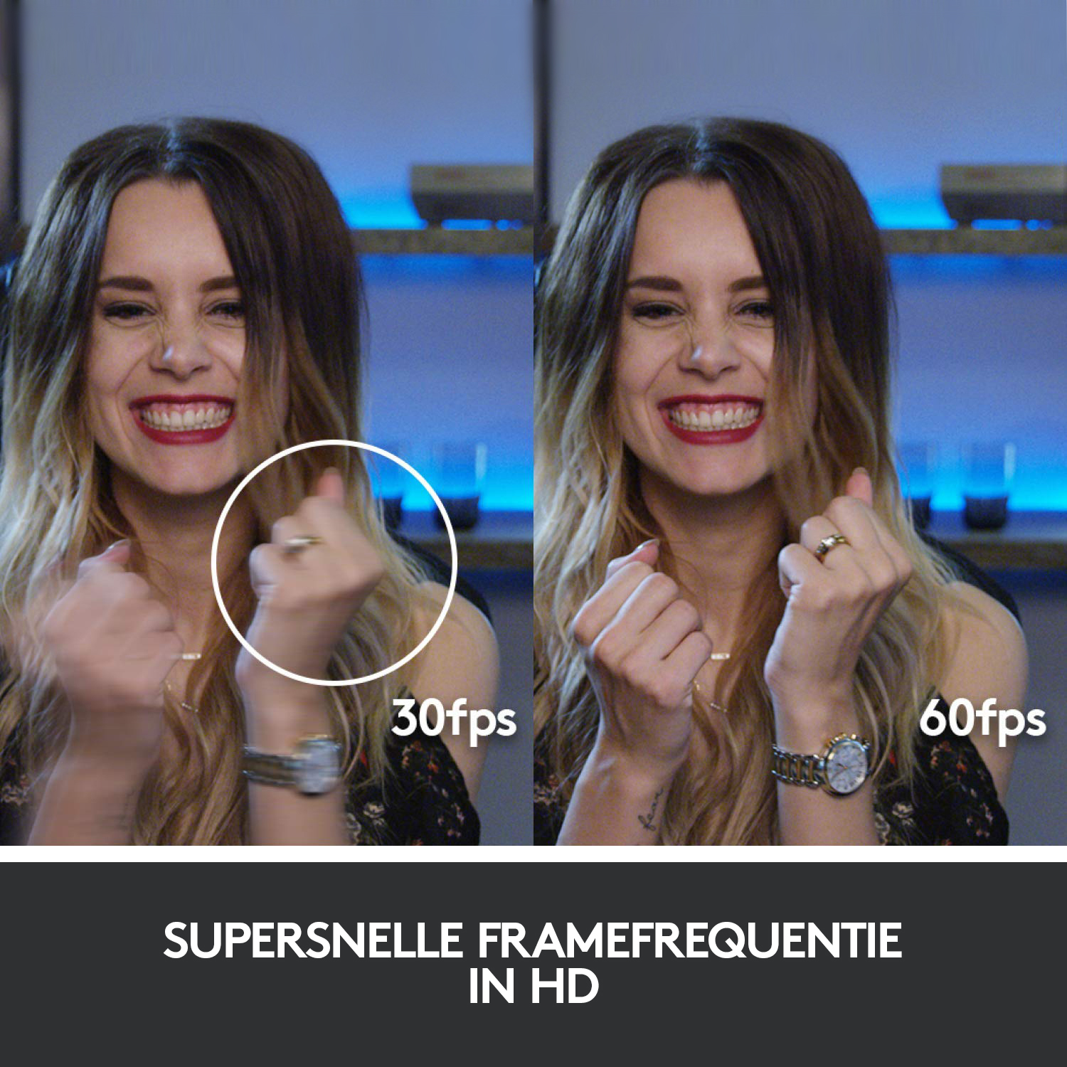 Logitech C922 Pro Stream webcam - Image 40