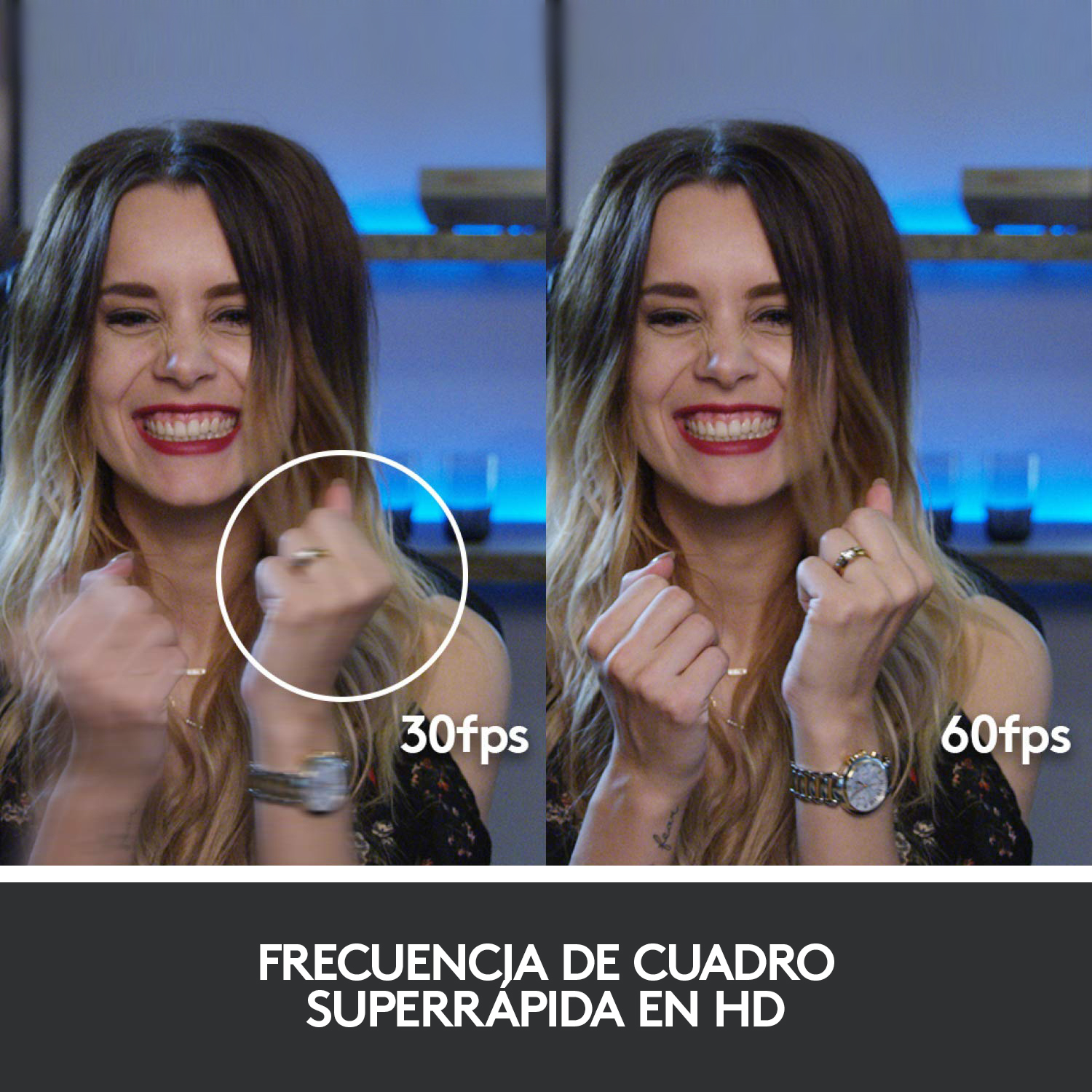 Logitech C922 Pro Stream webcam - Image 20