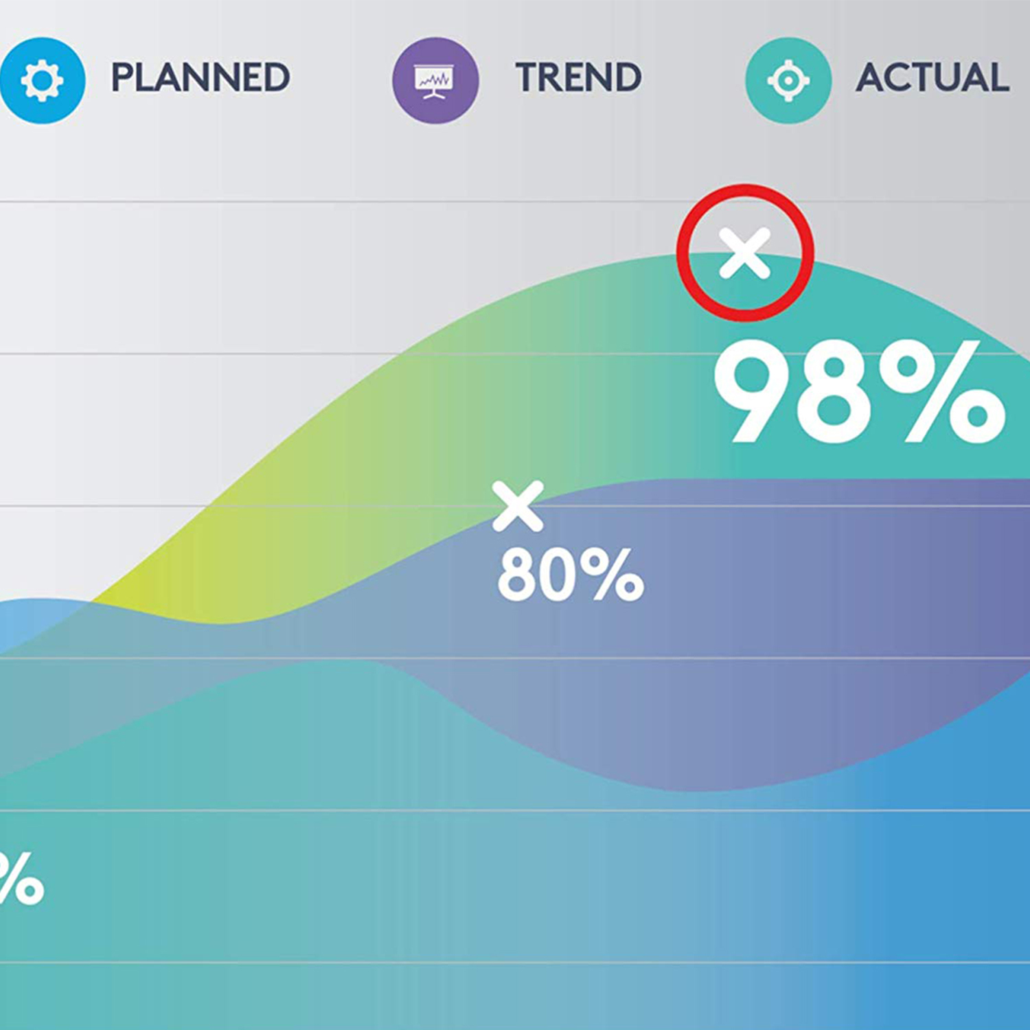 LOGITECH SLATE SPOTLIGHT PRESENTATION REMOTE - Image 4