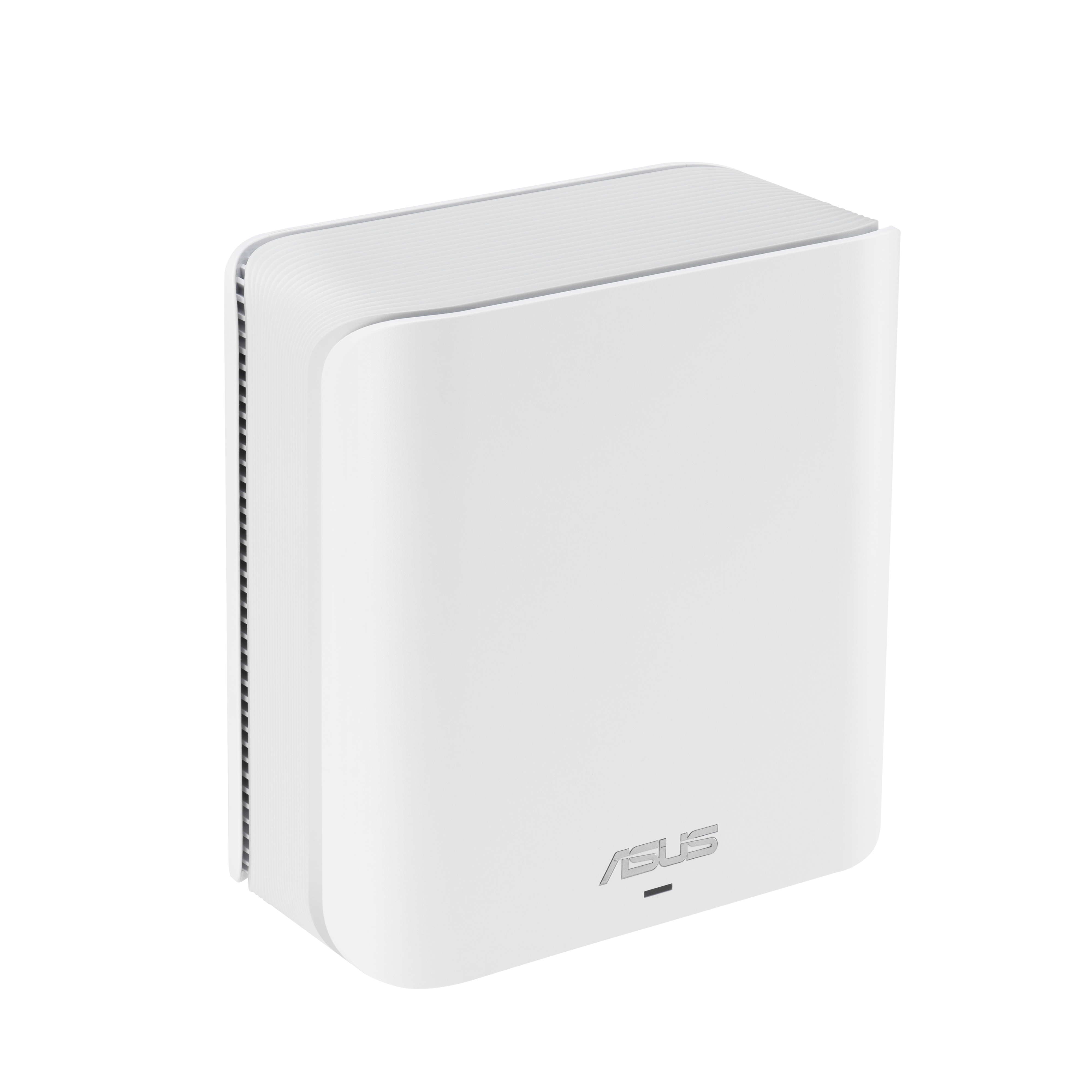 ASUS ZenWiFi BD4 (2-pack EU+UK) Dual-band (2.4 GHz / 5 GHz) Wi-Fi 7 (802.11be) White Internal - Image 5