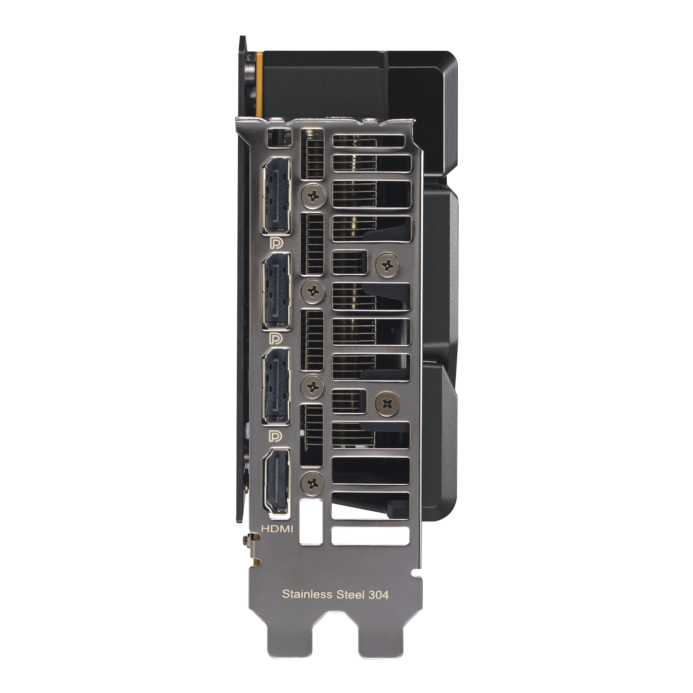 ASUS Dual -RTX5060-O8G NVIDIA GeForce RTX 5060 8 GB GDDR7 - Image 9