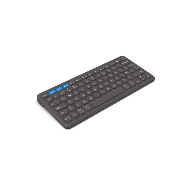 ZAGG Pro 12 keyboard - Image 2