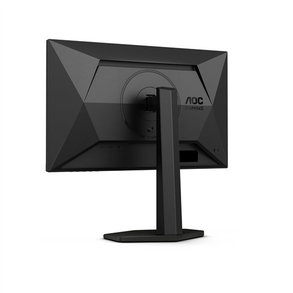 AOC G4 24G4E computer monitor - Image 7